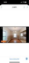 3101 Orlando St in Knoxville, TN - Building Photo - Building Photo