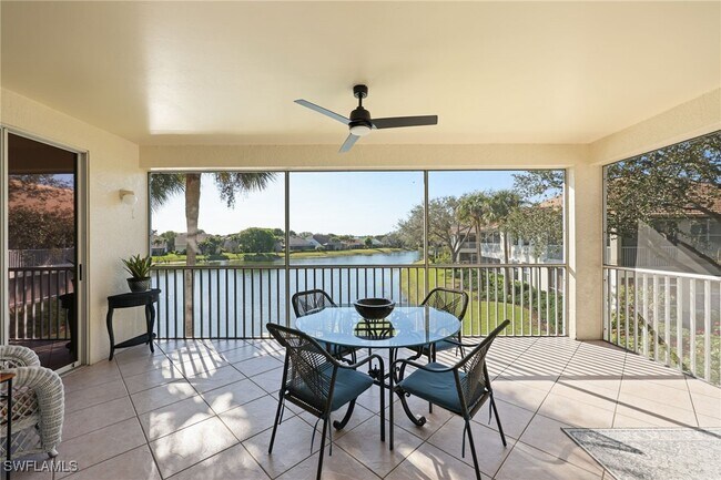 7828 Gardner Dr