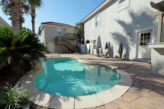 239 Inverrary Dr in Destin, FL - Building Photo - Building Photo