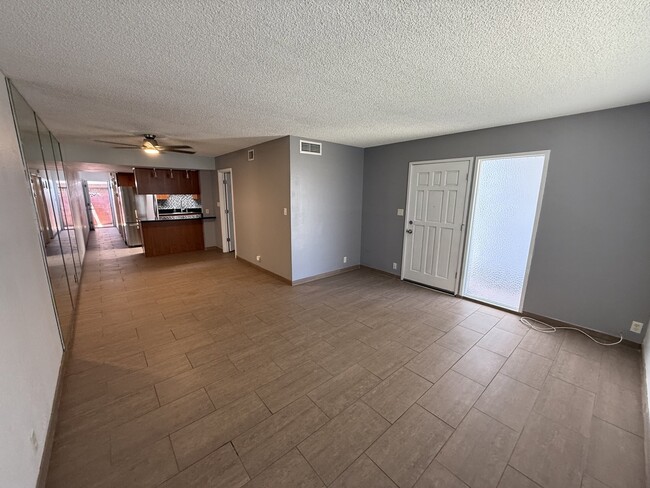 property at 6814 N 35th Ave