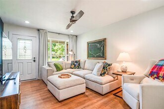 2625 Jonesboro Ave in Dallas, TX - Building Photo - Building Photo