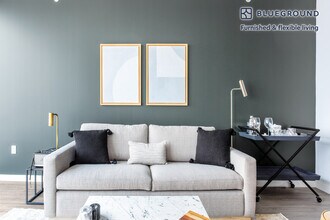 8 10th St in San Francisco, CA - Building Photo - Building Photo