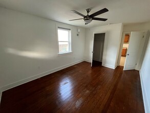 522 Aurora Ave in Metairie, LA - Building Photo - Building Photo