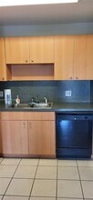 650 Palm Ave in Hialeah, FL - Building Photo - Building Photo