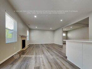 3010 Eagle Loop NE in Lacey, WA - Building Photo - Building Photo