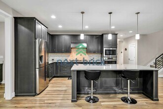 828 156th Pl SW in Lynnwood, WA - Building Photo - Building Photo