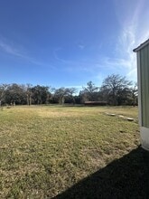 9307 Hwy 290 W in Brenham, TX - Building Photo - Building Photo