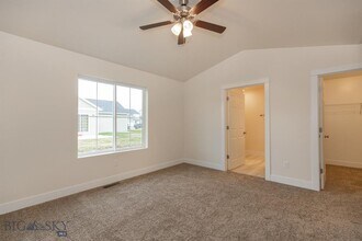 603 Pierre St in Belgrade, MT - Building Photo - Building Photo