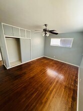 230 B St in Bakersfield, CA - Building Photo - Building Photo