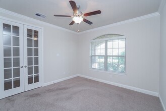 28651 Far West Trail in Katy, TX - Building Photo - Building Photo