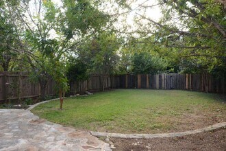 10316 Garbacz Dr in Austin, TX - Building Photo - Building Photo
