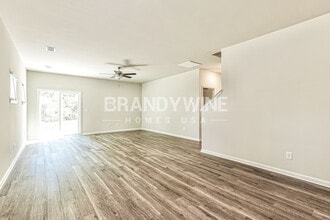 799 Patmore Dr in Irmo, SC - Building Photo - Building Photo