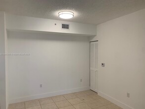 2251 W Preserve Way, Unit 107 in Miramar, FL - Building Photo - Building Photo