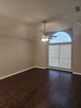 700 Cross Ridge Ct in Fort Worth, TX - Building Photo - Building Photo