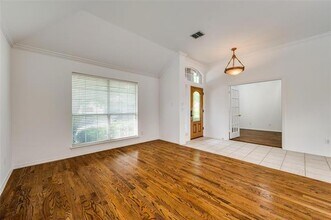 2513 Royal Troon Dr in Plano, TX - Building Photo - Building Photo