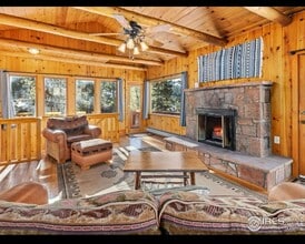 245 Cyteworth Rd in Estes Park, CO - Building Photo - Building Photo