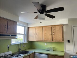 224 Pierre Ave in Garfield, NJ - Building Photo - Building Photo