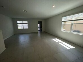 6348 Sprucepine Ln in St. Cloud, FL - Building Photo - Building Photo