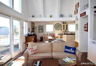 147 Captains Dr in Westbrook, CT - Building Photo - Building Photo