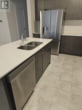 400 Newman Dr in Cambridge, ON - Building Photo - Building Photo