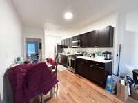 62 Hammond St, Unit 3 in Boston, MA - Building Photo - Building Photo