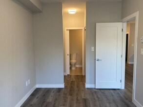 20 Barsby Ave in Nanaimo, BC - Building Photo - Building Photo