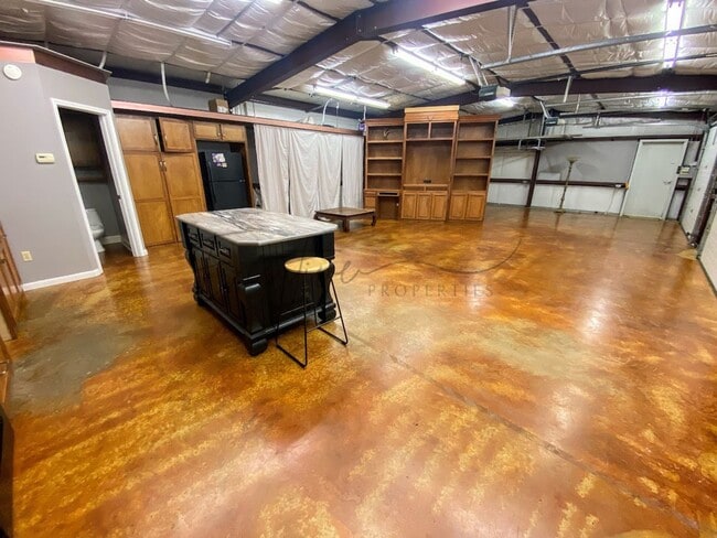 1508 Ford St in Lake Charles, LA - Building Photo - Building Photo