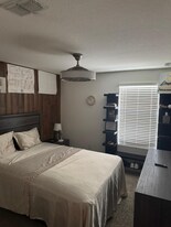 3100 Yellowstone Cir in Fort Pierce, FL - Building Photo