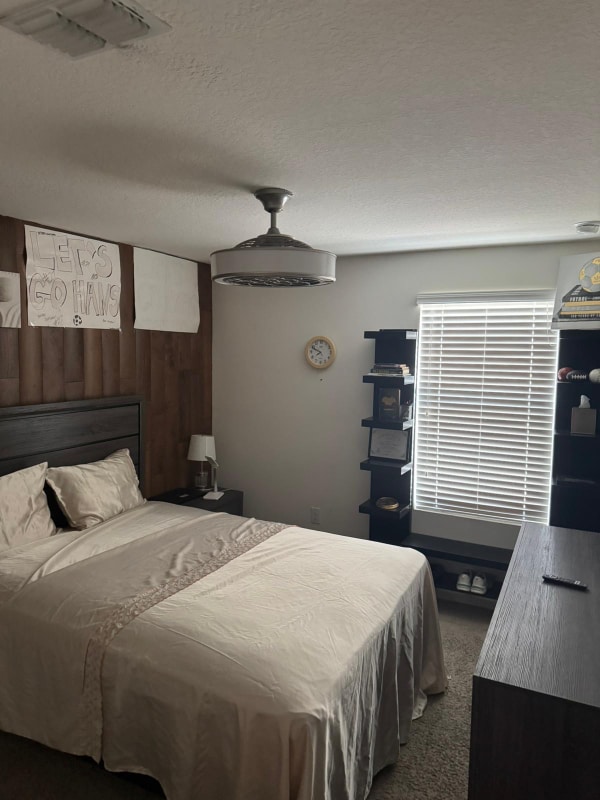 3100 Yellowstone Cir