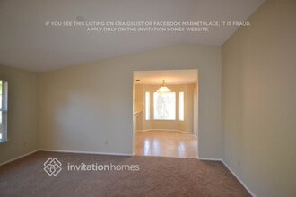 243 Madera Ct in Woodland, CA - Building Photo - Building Photo