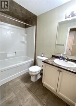 931 Glasgow St in Kitchener, ON - Building Photo - Building Photo