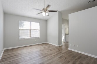 2640 Sam Hardwick Blvd in Jacksonville, FL - Building Photo - Building Photo