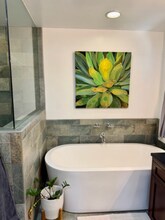 2204 Alamo Pintado Rd in Los Olivos, CA - Building Photo - Building Photo