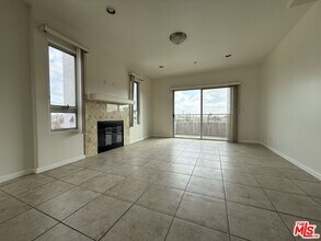 1748 Colby Ave in Los Angeles, CA - Building Photo - Building Photo