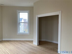 618 N 25th St in Richmond, VA - Building Photo - Building Photo