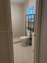 3901 NW 9th Ave in Lighthouse Point, FL - Building Photo - Building Photo