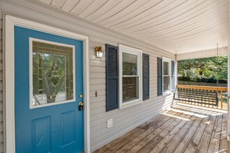 111 Rose Ann Ct in Easley, SC - Building Photo - Building Photo