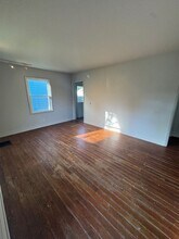 4404 Plaza Dr in Fort Wayne, IN - Building Photo - Building Photo
