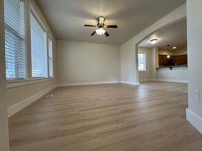 7700 N Abe Ln in Garden City, ID - Building Photo - Building Photo