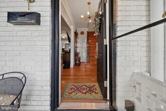 1428 Trinidad Ave NE in Washington, DC - Foto de edificio - Building Photo