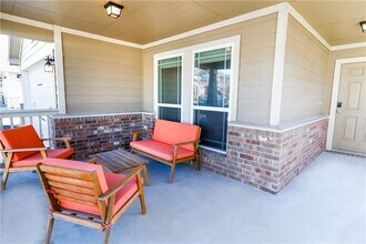 18319 Bandelier Dr in Pflugerville, TX - Building Photo - Building Photo