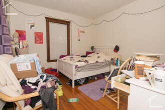 548 Washington St, Unit 2 in Boston, MA - Building Photo - Building Photo