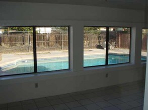 4207 N 74th Dr in Phoenix, AZ - Building Photo - Building Photo