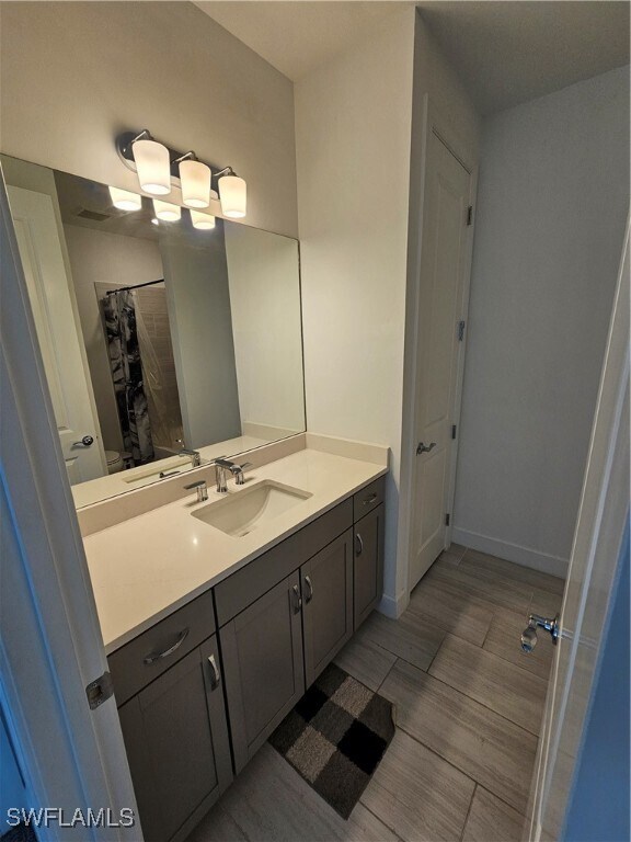 property at 4094 Sonoma Oaks Wy