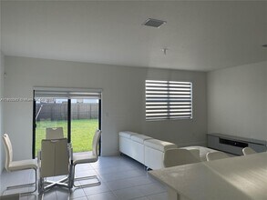 22960 SW 130th Ave in Miami, FL - Building Photo - Building Photo