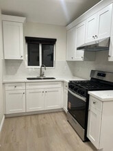 14235 San Cristobal Dr in La Mirada, CA - Building Photo - Building Photo