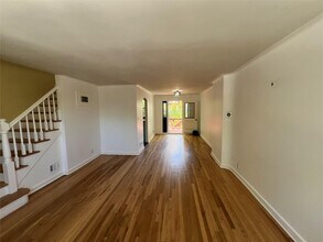 1779 Pitman Ave in Bronx, NY - Building Photo - Building Photo