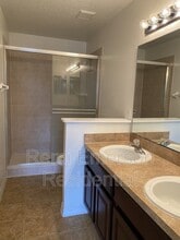 5099 Monticello Heights Ln in Oviedo, FL - Building Photo - Building Photo