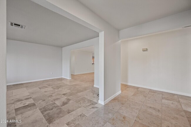 1831 E La Jolla Dr in Tempe, AZ - Building Photo - Building Photo