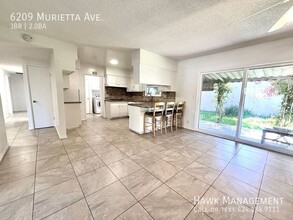 6209 Murietta Ave in Los Angeles, CA - Building Photo - Building Photo